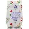Gyógyfű mezei zsurlófű tea - 50g