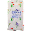 Gyógyfű orbáncfű tea - 50g