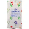 Gyógyfű orbáncfű tea - 50g