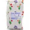 Gyógyfű palástfű tea - 50g