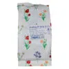 Gyógyfű papsajtmályva - 40g