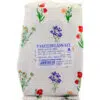 Gyógyfű pásztortáskafű - 50g