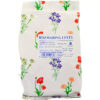 Gyógyfű rozmaringlevél - 50g