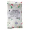 Gyógyfű Psoderm pikkelysömör terápia - 50g