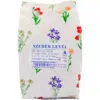 Gyógyfű szederlevél - 40g