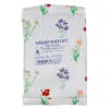 Gyógyfű Szemvidítófű tea - 30g