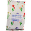 Gyógyfű szennalevél tea - 50g