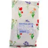 Gyógyfű szennalevél tea - 50g