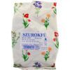 Gyógyfű szurokfű - 40g