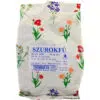 Gyógyfű szurokfű - 40g
