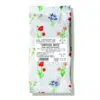 Gyógyfű detox mix teakeverék - 50g