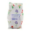 Gyógyfű zsálya tea - 50g
