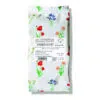 Gyógyfű zsírégető teakeverék - 50g