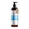 Herbow Folyékony mosószer fehér ruhákhoz - 1000ml