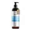 Herbow Folyékony mosószer fehér ruhákhoz - 1000ml