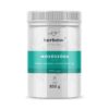 Herbow Mosószóda mosódió őrleménnyel - 850g