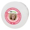 HillVital Gyógyfüves hidratáló arckrém - 60ml