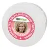 HillVital Gyógyfüves hidratáló arckrém - 60ml