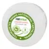 HillVital Sarokpuhító krém - 60ml