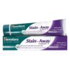 Himalaya Herbals Stain-Away gyógynövényes folteltávolító fehérítő fogkrém - 75ml