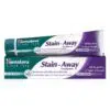 Himalaya Herbals Stain-Away gyógynövényes folteltávolító fehérítő fogkrém - 75ml