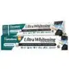 Himalaya Herbals Ultra Whitening fogkrém - 75ml