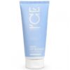 ICE Professional Keep My Blonde hajmaszk - 200ml