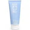 ICE Professional Keep My Blonde hajmaszk - 200ml