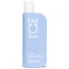 ICE Professional Keep My Blonde hajkondícionáló - 250ml