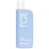 ICE Professional Keep My Blonde hajkondícionáló - 250ml
