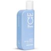 ICE Professional Keep My Blonde sampon - 250ml