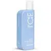 ICE Professional Keep My Blonde sampon - 250ml