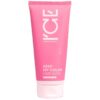 ICE Professional Keep My Color hajmaszk - 200ml
