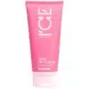 ICE Professional Keep My Color hajmaszk - 200ml