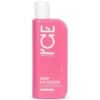 ICE Professional Keep My Color hajkondícionáló - 250ml