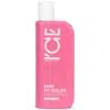 ICE Professional Keep My Color hajkondícionáló - 250ml