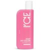 ICE Professional Keep My Color sampon - 250ml