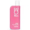 ICE Professional Keep My Color sampon - 250ml