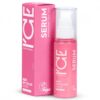 ICE Professional Keep My Color szérum - 50ml