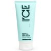ICE Professional Refill My Hair hajmaszk - 200ml
