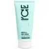 ICE Professional Refill My Hair hajmaszk - 200ml