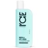 ICE Professional Refill My Hair hajkondícionáló - 250ml