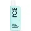 ICE Professional Refill My Hair hajkondícionáló - 250ml