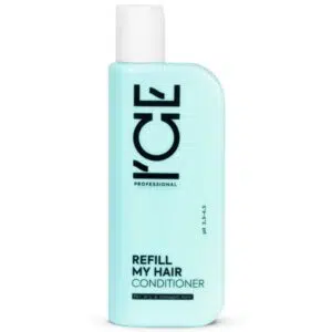 ICE Professional Refill My Hair hajkondícionáló - 250ml