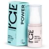 ICE Professional Refill My Hair Power Booster - 30ml