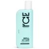 ICE Professional Refill My Hair sampon - 250ml