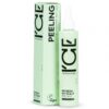 ICE Professional Refresh My Scalp fejbőrhámlasztó - 100ml