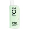 ICE Professional Refresh My Scalp hajkondícionáló - 250ml