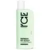 ICE Professional Refresh My Scalp hajkondícionáló - 250ml