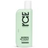 ICE Professional Refresh My Scalp sampon - 250ml